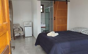 Casa Di Heitor - Suites