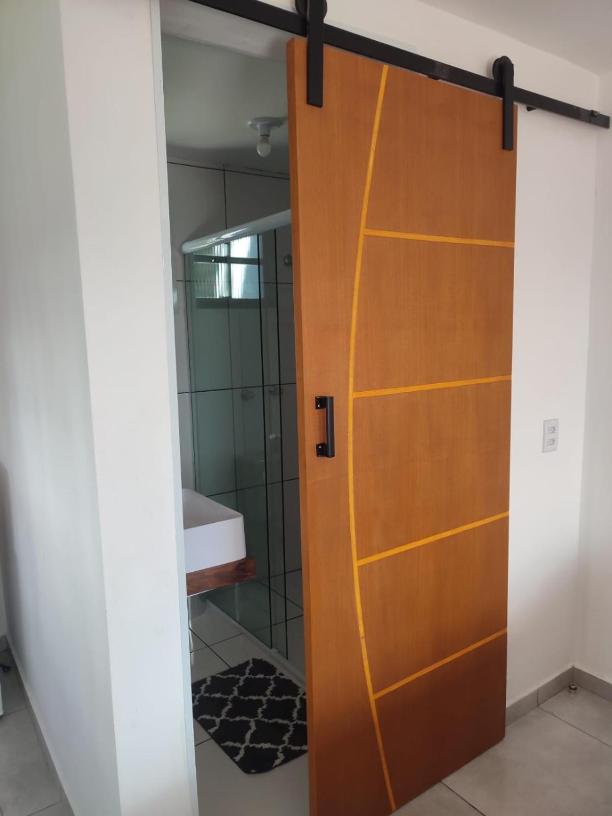 Casa Di Heitor - Suites Campos do Jordão Exterior foto